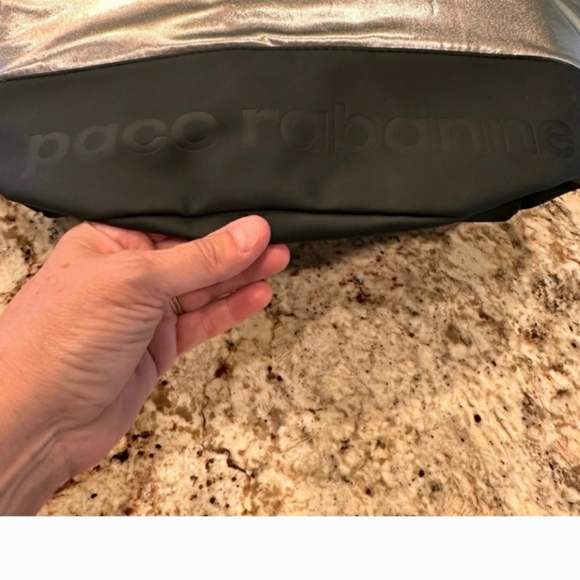 Paco rabanne 🦋🦋♥️ - Picture 5 of 6